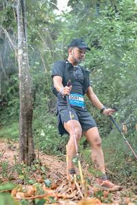 BIB: 
                            <button type="button" onclick="openModal(25150240)" class="btn btn-primary btn-sm float-right btn-popup" data-toggle="modal" data-target=".modal-high-quality">
                        <i class="fas fa-shopping-cart"></i> Add to Cart
                    </button>
                                            <button type="button" onclick="isThisMe(25150240, true)" class="btn btn-success btn-sm float-right btn-popup btn-isme hidden" data-toggle="tooltip" data-placement="bottom" title="นี่คือรูปของคุณใช่ไหม คลิกที่นี่เพื่อเอาเข้าอัลบั้ม">
                        <i class="fas fa-plus"></i> Add to album
                    </button>
                    <button type="button" onclick="isThisMe(25150240, false)" class="btn btn-warning btn-sm float-right btn-popup btn-isnotme hidden">
                        <i class="fas fa-ban"></i> Remove from album
                    </button>