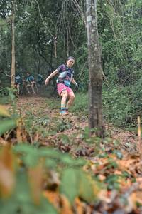 BIB: 
                            <button type="button" onclick="openModal(25146950)" class="btn btn-primary btn-sm float-right btn-popup" data-toggle="modal" data-target=".modal-high-quality">
                        <i class="fas fa-shopping-cart"></i> Add to Cart
                    </button>
                                            <button type="button" onclick="isThisMe(25146950, true)" class="btn btn-success btn-sm float-right btn-popup btn-isme hidden" data-toggle="tooltip" data-placement="bottom" title="นี่คือรูปของคุณใช่ไหม คลิกที่นี่เพื่อเอาเข้าอัลบั้ม">
                        <i class="fas fa-plus"></i> Add to album
                    </button>
                    <button type="button" onclick="isThisMe(25146950, false)" class="btn btn-warning btn-sm float-right btn-popup btn-isnotme hidden">
                        <i class="fas fa-ban"></i> Remove from album
                    </button>