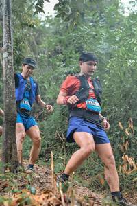 BIB: 
                            <button type="button" onclick="openModal(25147099)" class="btn btn-primary btn-sm float-right btn-popup" data-toggle="modal" data-target=".modal-high-quality">
                        <i class="fas fa-shopping-cart"></i> Add to Cart
                    </button>
                                            <button type="button" onclick="isThisMe(25147099, true)" class="btn btn-success btn-sm float-right btn-popup btn-isme hidden" data-toggle="tooltip" data-placement="bottom" title="นี่คือรูปของคุณใช่ไหม คลิกที่นี่เพื่อเอาเข้าอัลบั้ม">
                        <i class="fas fa-plus"></i> Add to album
                    </button>
                    <button type="button" onclick="isThisMe(25147099, false)" class="btn btn-warning btn-sm float-right btn-popup btn-isnotme hidden">
                        <i class="fas fa-ban"></i> Remove from album
                    </button>