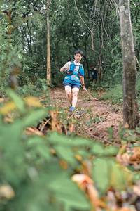 BIB: 
                            <button type="button" onclick="openModal(25152153)" class="btn btn-primary btn-sm float-right btn-popup" data-toggle="modal" data-target=".modal-high-quality">
                        <i class="fas fa-shopping-cart"></i> Add to Cart
                    </button>
                                            <button type="button" onclick="isThisMe(25152153, true)" class="btn btn-success btn-sm float-right btn-popup btn-isme hidden" data-toggle="tooltip" data-placement="bottom" title="นี่คือรูปของคุณใช่ไหม คลิกที่นี่เพื่อเอาเข้าอัลบั้ม">
                        <i class="fas fa-plus"></i> Add to album
                    </button>
                    <button type="button" onclick="isThisMe(25152153, false)" class="btn btn-warning btn-sm float-right btn-popup btn-isnotme hidden">
                        <i class="fas fa-ban"></i> Remove from album
                    </button>