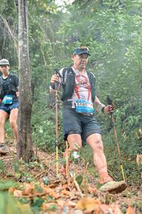 BIB: 
                            <button type="button" onclick="openModal(25151111)" class="btn btn-primary btn-sm float-right btn-popup" data-toggle="modal" data-target=".modal-high-quality">
                        <i class="fas fa-shopping-cart"></i> Add to Cart
                    </button>
                                            <button type="button" onclick="isThisMe(25151111, true)" class="btn btn-success btn-sm float-right btn-popup btn-isme hidden" data-toggle="tooltip" data-placement="bottom" title="นี่คือรูปของคุณใช่ไหม คลิกที่นี่เพื่อเอาเข้าอัลบั้ม">
                        <i class="fas fa-plus"></i> Add to album
                    </button>
                    <button type="button" onclick="isThisMe(25151111, false)" class="btn btn-warning btn-sm float-right btn-popup btn-isnotme hidden">
                        <i class="fas fa-ban"></i> Remove from album
                    </button>