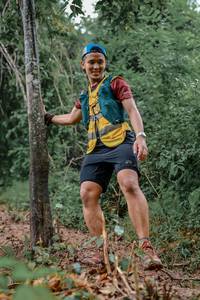 BIB: 
                            <button type="button" onclick="openModal(25152583)" class="btn btn-primary btn-sm float-right btn-popup" data-toggle="modal" data-target=".modal-high-quality">
                        <i class="fas fa-shopping-cart"></i> Add to Cart
                    </button>
                                            <button type="button" onclick="isThisMe(25152583, true)" class="btn btn-success btn-sm float-right btn-popup btn-isme hidden" data-toggle="tooltip" data-placement="bottom" title="นี่คือรูปของคุณใช่ไหม คลิกที่นี่เพื่อเอาเข้าอัลบั้ม">
                        <i class="fas fa-plus"></i> Add to album
                    </button>
                    <button type="button" onclick="isThisMe(25152583, false)" class="btn btn-warning btn-sm float-right btn-popup btn-isnotme hidden">
                        <i class="fas fa-ban"></i> Remove from album
                    </button>