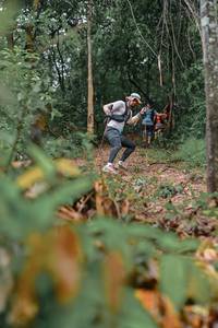 BIB: 
                            <button type="button" onclick="openModal(25148430)" class="btn btn-primary btn-sm float-right btn-popup" data-toggle="modal" data-target=".modal-high-quality">
                        <i class="fas fa-shopping-cart"></i> Add to Cart
                    </button>
                                            <button type="button" onclick="isThisMe(25148430, true)" class="btn btn-success btn-sm float-right btn-popup btn-isme hidden" data-toggle="tooltip" data-placement="bottom" title="นี่คือรูปของคุณใช่ไหม คลิกที่นี่เพื่อเอาเข้าอัลบั้ม">
                        <i class="fas fa-plus"></i> Add to album
                    </button>
                    <button type="button" onclick="isThisMe(25148430, false)" class="btn btn-warning btn-sm float-right btn-popup btn-isnotme hidden">
                        <i class="fas fa-ban"></i> Remove from album
                    </button>