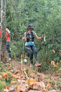 BIB: 
                            <button type="button" onclick="openModal(25150960)" class="btn btn-primary btn-sm float-right btn-popup" data-toggle="modal" data-target=".modal-high-quality">
                        <i class="fas fa-shopping-cart"></i> Add to Cart
                    </button>
                                            <button type="button" onclick="isThisMe(25150960, true)" class="btn btn-success btn-sm float-right btn-popup btn-isme hidden" data-toggle="tooltip" data-placement="bottom" title="นี่คือรูปของคุณใช่ไหม คลิกที่นี่เพื่อเอาเข้าอัลบั้ม">
                        <i class="fas fa-plus"></i> Add to album
                    </button>
                    <button type="button" onclick="isThisMe(25150960, false)" class="btn btn-warning btn-sm float-right btn-popup btn-isnotme hidden">
                        <i class="fas fa-ban"></i> Remove from album
                    </button>