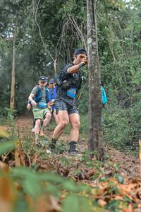 BIB: 
                            <button type="button" onclick="openModal(25147067)" class="btn btn-primary btn-sm float-right btn-popup" data-toggle="modal" data-target=".modal-high-quality">
                        <i class="fas fa-shopping-cart"></i> Add to Cart
                    </button>
                                            <button type="button" onclick="isThisMe(25147067, true)" class="btn btn-success btn-sm float-right btn-popup btn-isme hidden" data-toggle="tooltip" data-placement="bottom" title="นี่คือรูปของคุณใช่ไหม คลิกที่นี่เพื่อเอาเข้าอัลบั้ม">
                        <i class="fas fa-plus"></i> Add to album
                    </button>
                    <button type="button" onclick="isThisMe(25147067, false)" class="btn btn-warning btn-sm float-right btn-popup btn-isnotme hidden">
                        <i class="fas fa-ban"></i> Remove from album
                    </button>