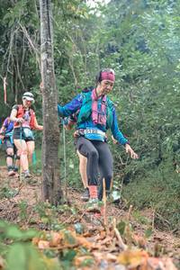 BIB: 
                            <button type="button" onclick="openModal(25150899)" class="btn btn-primary btn-sm float-right btn-popup" data-toggle="modal" data-target=".modal-high-quality">
                        <i class="fas fa-shopping-cart"></i> Add to Cart
                    </button>
                                            <button type="button" onclick="isThisMe(25150899, true)" class="btn btn-success btn-sm float-right btn-popup btn-isme hidden" data-toggle="tooltip" data-placement="bottom" title="นี่คือรูปของคุณใช่ไหม คลิกที่นี่เพื่อเอาเข้าอัลบั้ม">
                        <i class="fas fa-plus"></i> Add to album
                    </button>
                    <button type="button" onclick="isThisMe(25150899, false)" class="btn btn-warning btn-sm float-right btn-popup btn-isnotme hidden">
                        <i class="fas fa-ban"></i> Remove from album
                    </button>