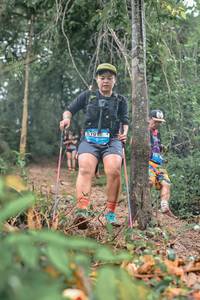 BIB: 
                            <button type="button" onclick="openModal(25151698)" class="btn btn-primary btn-sm float-right btn-popup" data-toggle="modal" data-target=".modal-high-quality">
                        <i class="fas fa-shopping-cart"></i> Add to Cart
                    </button>
                                            <button type="button" onclick="isThisMe(25151698, true)" class="btn btn-success btn-sm float-right btn-popup btn-isme hidden" data-toggle="tooltip" data-placement="bottom" title="นี่คือรูปของคุณใช่ไหม คลิกที่นี่เพื่อเอาเข้าอัลบั้ม">
                        <i class="fas fa-plus"></i> Add to album
                    </button>
                    <button type="button" onclick="isThisMe(25151698, false)" class="btn btn-warning btn-sm float-right btn-popup btn-isnotme hidden">
                        <i class="fas fa-ban"></i> Remove from album
                    </button>