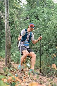 BIB: 
                            <button type="button" onclick="openModal(25151289)" class="btn btn-primary btn-sm float-right btn-popup" data-toggle="modal" data-target=".modal-high-quality">
                        <i class="fas fa-shopping-cart"></i> Add to Cart
                    </button>
                                            <button type="button" onclick="isThisMe(25151289, true)" class="btn btn-success btn-sm float-right btn-popup btn-isme hidden" data-toggle="tooltip" data-placement="bottom" title="นี่คือรูปของคุณใช่ไหม คลิกที่นี่เพื่อเอาเข้าอัลบั้ม">
                        <i class="fas fa-plus"></i> Add to album
                    </button>
                    <button type="button" onclick="isThisMe(25151289, false)" class="btn btn-warning btn-sm float-right btn-popup btn-isnotme hidden">
                        <i class="fas fa-ban"></i> Remove from album
                    </button>