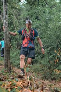 BIB: 
                            <button type="button" onclick="openModal(25147487)" class="btn btn-primary btn-sm float-right btn-popup" data-toggle="modal" data-target=".modal-high-quality">
                        <i class="fas fa-shopping-cart"></i> Add to Cart
                    </button>
                                            <button type="button" onclick="isThisMe(25147487, true)" class="btn btn-success btn-sm float-right btn-popup btn-isme hidden" data-toggle="tooltip" data-placement="bottom" title="นี่คือรูปของคุณใช่ไหม คลิกที่นี่เพื่อเอาเข้าอัลบั้ม">
                        <i class="fas fa-plus"></i> Add to album
                    </button>
                    <button type="button" onclick="isThisMe(25147487, false)" class="btn btn-warning btn-sm float-right btn-popup btn-isnotme hidden">
                        <i class="fas fa-ban"></i> Remove from album
                    </button>