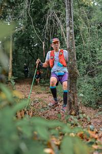 BIB: 
                            <button type="button" onclick="openModal(25152328)" class="btn btn-primary btn-sm float-right btn-popup" data-toggle="modal" data-target=".modal-high-quality">
                        <i class="fas fa-shopping-cart"></i> Add to Cart
                    </button>
                                            <button type="button" onclick="isThisMe(25152328, true)" class="btn btn-success btn-sm float-right btn-popup btn-isme hidden" data-toggle="tooltip" data-placement="bottom" title="นี่คือรูปของคุณใช่ไหม คลิกที่นี่เพื่อเอาเข้าอัลบั้ม">
                        <i class="fas fa-plus"></i> Add to album
                    </button>
                    <button type="button" onclick="isThisMe(25152328, false)" class="btn btn-warning btn-sm float-right btn-popup btn-isnotme hidden">
                        <i class="fas fa-ban"></i> Remove from album
                    </button>