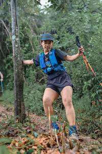 BIB: 
                            <button type="button" onclick="openModal(25148004)" class="btn btn-primary btn-sm float-right btn-popup" data-toggle="modal" data-target=".modal-high-quality">
                        <i class="fas fa-shopping-cart"></i> Add to Cart
                    </button>
                                            <button type="button" onclick="isThisMe(25148004, true)" class="btn btn-success btn-sm float-right btn-popup btn-isme hidden" data-toggle="tooltip" data-placement="bottom" title="นี่คือรูปของคุณใช่ไหม คลิกที่นี่เพื่อเอาเข้าอัลบั้ม">
                        <i class="fas fa-plus"></i> Add to album
                    </button>
                    <button type="button" onclick="isThisMe(25148004, false)" class="btn btn-warning btn-sm float-right btn-popup btn-isnotme hidden">
                        <i class="fas fa-ban"></i> Remove from album
                    </button>