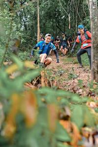 BIB: 
                            <button type="button" onclick="openModal(25149598)" class="btn btn-primary btn-sm float-right btn-popup" data-toggle="modal" data-target=".modal-high-quality">
                        <i class="fas fa-shopping-cart"></i> Add to Cart
                    </button>
                                            <button type="button" onclick="isThisMe(25149598, true)" class="btn btn-success btn-sm float-right btn-popup btn-isme hidden" data-toggle="tooltip" data-placement="bottom" title="นี่คือรูปของคุณใช่ไหม คลิกที่นี่เพื่อเอาเข้าอัลบั้ม">
                        <i class="fas fa-plus"></i> Add to album
                    </button>
                    <button type="button" onclick="isThisMe(25149598, false)" class="btn btn-warning btn-sm float-right btn-popup btn-isnotme hidden">
                        <i class="fas fa-ban"></i> Remove from album
                    </button>