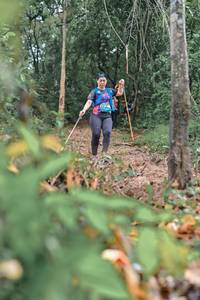 BIB: 
                            <button type="button" onclick="openModal(25152201)" class="btn btn-primary btn-sm float-right btn-popup" data-toggle="modal" data-target=".modal-high-quality">
                        <i class="fas fa-shopping-cart"></i> Add to Cart
                    </button>
                                            <button type="button" onclick="isThisMe(25152201, true)" class="btn btn-success btn-sm float-right btn-popup btn-isme hidden" data-toggle="tooltip" data-placement="bottom" title="นี่คือรูปของคุณใช่ไหม คลิกที่นี่เพื่อเอาเข้าอัลบั้ม">
                        <i class="fas fa-plus"></i> Add to album
                    </button>
                    <button type="button" onclick="isThisMe(25152201, false)" class="btn btn-warning btn-sm float-right btn-popup btn-isnotme hidden">
                        <i class="fas fa-ban"></i> Remove from album
                    </button>