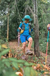 BIB: 
                            <button type="button" onclick="openModal(25151674)" class="btn btn-primary btn-sm float-right btn-popup" data-toggle="modal" data-target=".modal-high-quality">
                        <i class="fas fa-shopping-cart"></i> Add to Cart
                    </button>
                                            <button type="button" onclick="isThisMe(25151674, true)" class="btn btn-success btn-sm float-right btn-popup btn-isme hidden" data-toggle="tooltip" data-placement="bottom" title="นี่คือรูปของคุณใช่ไหม คลิกที่นี่เพื่อเอาเข้าอัลบั้ม">
                        <i class="fas fa-plus"></i> Add to album
                    </button>
                    <button type="button" onclick="isThisMe(25151674, false)" class="btn btn-warning btn-sm float-right btn-popup btn-isnotme hidden">
                        <i class="fas fa-ban"></i> Remove from album
                    </button>