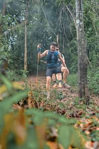 BIB: 
                            <button type="button" onclick="openModal(25147249)" class="btn btn-primary btn-sm float-right btn-popup" data-toggle="modal" data-target=".modal-high-quality">
                        <i class="fas fa-shopping-cart"></i> Add to Cart
                    </button>
                                            <button type="button" onclick="isThisMe(25147249, true)" class="btn btn-success btn-sm float-right btn-popup btn-isme hidden" data-toggle="tooltip" data-placement="bottom" title="นี่คือรูปของคุณใช่ไหม คลิกที่นี่เพื่อเอาเข้าอัลบั้ม">
                        <i class="fas fa-plus"></i> Add to album
                    </button>
                    <button type="button" onclick="isThisMe(25147249, false)" class="btn btn-warning btn-sm float-right btn-popup btn-isnotme hidden">
                        <i class="fas fa-ban"></i> Remove from album
                    </button>