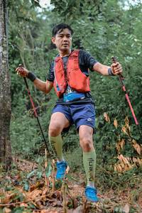 BIB: 
                            <button type="button" onclick="openModal(25146571)" class="btn btn-primary btn-sm float-right btn-popup" data-toggle="modal" data-target=".modal-high-quality">
                        <i class="fas fa-shopping-cart"></i> Add to Cart
                    </button>
                                            <button type="button" onclick="isThisMe(25146571, true)" class="btn btn-success btn-sm float-right btn-popup btn-isme hidden" data-toggle="tooltip" data-placement="bottom" title="นี่คือรูปของคุณใช่ไหม คลิกที่นี่เพื่อเอาเข้าอัลบั้ม">
                        <i class="fas fa-plus"></i> Add to album
                    </button>
                    <button type="button" onclick="isThisMe(25146571, false)" class="btn btn-warning btn-sm float-right btn-popup btn-isnotme hidden">
                        <i class="fas fa-ban"></i> Remove from album
                    </button>