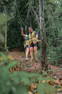 BIB: 
                            <button type="button" onclick="openModal(25152547)" class="btn btn-primary btn-sm float-right btn-popup" data-toggle="modal" data-target=".modal-high-quality">
                        <i class="fas fa-shopping-cart"></i> Add to Cart
                    </button>
                                            <button type="button" onclick="isThisMe(25152547, true)" class="btn btn-success btn-sm float-right btn-popup btn-isme hidden" data-toggle="tooltip" data-placement="bottom" title="นี่คือรูปของคุณใช่ไหม คลิกที่นี่เพื่อเอาเข้าอัลบั้ม">
                        <i class="fas fa-plus"></i> Add to album
                    </button>
                    <button type="button" onclick="isThisMe(25152547, false)" class="btn btn-warning btn-sm float-right btn-popup btn-isnotme hidden">
                        <i class="fas fa-ban"></i> Remove from album
                    </button>