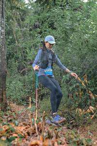 BIB: 
                            <button type="button" onclick="openModal(25148057)" class="btn btn-primary btn-sm float-right btn-popup" data-toggle="modal" data-target=".modal-high-quality">
                        <i class="fas fa-shopping-cart"></i> Add to Cart
                    </button>
                                            <button type="button" onclick="isThisMe(25148057, true)" class="btn btn-success btn-sm float-right btn-popup btn-isme hidden" data-toggle="tooltip" data-placement="bottom" title="นี่คือรูปของคุณใช่ไหม คลิกที่นี่เพื่อเอาเข้าอัลบั้ม">
                        <i class="fas fa-plus"></i> Add to album
                    </button>
                    <button type="button" onclick="isThisMe(25148057, false)" class="btn btn-warning btn-sm float-right btn-popup btn-isnotme hidden">
                        <i class="fas fa-ban"></i> Remove from album
                    </button>