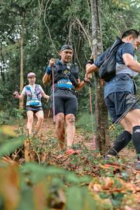 BIB: 
                            <button type="button" onclick="openModal(25149064)" class="btn btn-primary btn-sm float-right btn-popup" data-toggle="modal" data-target=".modal-high-quality">
                        <i class="fas fa-shopping-cart"></i> Add to Cart
                    </button>
                                            <button type="button" onclick="isThisMe(25149064, true)" class="btn btn-success btn-sm float-right btn-popup btn-isme hidden" data-toggle="tooltip" data-placement="bottom" title="นี่คือรูปของคุณใช่ไหม คลิกที่นี่เพื่อเอาเข้าอัลบั้ม">
                        <i class="fas fa-plus"></i> Add to album
                    </button>
                    <button type="button" onclick="isThisMe(25149064, false)" class="btn btn-warning btn-sm float-right btn-popup btn-isnotme hidden">
                        <i class="fas fa-ban"></i> Remove from album
                    </button>