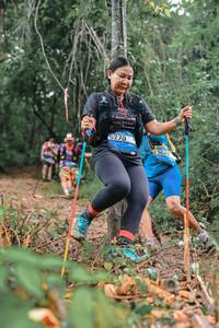 BIB: 
                            <button type="button" onclick="openModal(25151663)" class="btn btn-primary btn-sm float-right btn-popup" data-toggle="modal" data-target=".modal-high-quality">
                        <i class="fas fa-shopping-cart"></i> Add to Cart
                    </button>
                                            <button type="button" onclick="isThisMe(25151663, true)" class="btn btn-success btn-sm float-right btn-popup btn-isme hidden" data-toggle="tooltip" data-placement="bottom" title="นี่คือรูปของคุณใช่ไหม คลิกที่นี่เพื่อเอาเข้าอัลบั้ม">
                        <i class="fas fa-plus"></i> Add to album
                    </button>
                    <button type="button" onclick="isThisMe(25151663, false)" class="btn btn-warning btn-sm float-right btn-popup btn-isnotme hidden">
                        <i class="fas fa-ban"></i> Remove from album
                    </button>