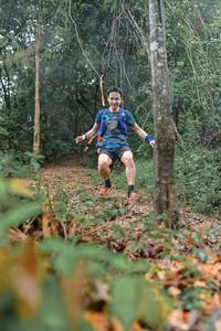 BIB: 
                            <button type="button" onclick="openModal(25146839)" class="btn btn-primary btn-sm float-right btn-popup" data-toggle="modal" data-target=".modal-high-quality">
                        <i class="fas fa-shopping-cart"></i> Add to Cart
                    </button>
                                            <button type="button" onclick="isThisMe(25146839, true)" class="btn btn-success btn-sm float-right btn-popup btn-isme hidden" data-toggle="tooltip" data-placement="bottom" title="นี่คือรูปของคุณใช่ไหม คลิกที่นี่เพื่อเอาเข้าอัลบั้ม">
                        <i class="fas fa-plus"></i> Add to album
                    </button>
                    <button type="button" onclick="isThisMe(25146839, false)" class="btn btn-warning btn-sm float-right btn-popup btn-isnotme hidden">
                        <i class="fas fa-ban"></i> Remove from album
                    </button>