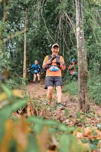 BIB: 
                            <button type="button" onclick="openModal(25149592)" class="btn btn-primary btn-sm float-right btn-popup" data-toggle="modal" data-target=".modal-high-quality">
                        <i class="fas fa-shopping-cart"></i> Add to Cart
                    </button>
                                            <button type="button" onclick="isThisMe(25149592, true)" class="btn btn-success btn-sm float-right btn-popup btn-isme hidden" data-toggle="tooltip" data-placement="bottom" title="นี่คือรูปของคุณใช่ไหม คลิกที่นี่เพื่อเอาเข้าอัลบั้ม">
                        <i class="fas fa-plus"></i> Add to album
                    </button>
                    <button type="button" onclick="isThisMe(25149592, false)" class="btn btn-warning btn-sm float-right btn-popup btn-isnotme hidden">
                        <i class="fas fa-ban"></i> Remove from album
                    </button>