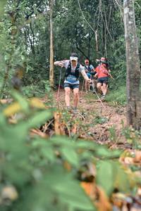 BIB: 
                            <button type="button" onclick="openModal(25150660)" class="btn btn-primary btn-sm float-right btn-popup" data-toggle="modal" data-target=".modal-high-quality">
                        <i class="fas fa-shopping-cart"></i> Add to Cart
                    </button>
                                            <button type="button" onclick="isThisMe(25150660, true)" class="btn btn-success btn-sm float-right btn-popup btn-isme hidden" data-toggle="tooltip" data-placement="bottom" title="นี่คือรูปของคุณใช่ไหม คลิกที่นี่เพื่อเอาเข้าอัลบั้ม">
                        <i class="fas fa-plus"></i> Add to album
                    </button>
                    <button type="button" onclick="isThisMe(25150660, false)" class="btn btn-warning btn-sm float-right btn-popup btn-isnotme hidden">
                        <i class="fas fa-ban"></i> Remove from album
                    </button>