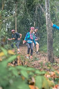 BIB: 
                            <button type="button" onclick="openModal(25150889)" class="btn btn-primary btn-sm float-right btn-popup" data-toggle="modal" data-target=".modal-high-quality">
                        <i class="fas fa-shopping-cart"></i> Add to Cart
                    </button>
                                            <button type="button" onclick="isThisMe(25150889, true)" class="btn btn-success btn-sm float-right btn-popup btn-isme hidden" data-toggle="tooltip" data-placement="bottom" title="นี่คือรูปของคุณใช่ไหม คลิกที่นี่เพื่อเอาเข้าอัลบั้ม">
                        <i class="fas fa-plus"></i> Add to album
                    </button>
                    <button type="button" onclick="isThisMe(25150889, false)" class="btn btn-warning btn-sm float-right btn-popup btn-isnotme hidden">
                        <i class="fas fa-ban"></i> Remove from album
                    </button>