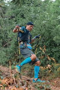 BIB: 
                            <button type="button" onclick="openModal(25147914)" class="btn btn-primary btn-sm float-right btn-popup" data-toggle="modal" data-target=".modal-high-quality">
                        <i class="fas fa-shopping-cart"></i> Add to Cart
                    </button>
                                            <button type="button" onclick="isThisMe(25147914, true)" class="btn btn-success btn-sm float-right btn-popup btn-isme hidden" data-toggle="tooltip" data-placement="bottom" title="นี่คือรูปของคุณใช่ไหม คลิกที่นี่เพื่อเอาเข้าอัลบั้ม">
                        <i class="fas fa-plus"></i> Add to album
                    </button>
                    <button type="button" onclick="isThisMe(25147914, false)" class="btn btn-warning btn-sm float-right btn-popup btn-isnotme hidden">
                        <i class="fas fa-ban"></i> Remove from album
                    </button>