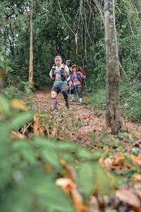 BIB: 
                            <button type="button" onclick="openModal(25151991)" class="btn btn-primary btn-sm float-right btn-popup" data-toggle="modal" data-target=".modal-high-quality">
                        <i class="fas fa-shopping-cart"></i> Add to Cart
                    </button>
                                            <button type="button" onclick="isThisMe(25151991, true)" class="btn btn-success btn-sm float-right btn-popup btn-isme hidden" data-toggle="tooltip" data-placement="bottom" title="นี่คือรูปของคุณใช่ไหม คลิกที่นี่เพื่อเอาเข้าอัลบั้ม">
                        <i class="fas fa-plus"></i> Add to album
                    </button>
                    <button type="button" onclick="isThisMe(25151991, false)" class="btn btn-warning btn-sm float-right btn-popup btn-isnotme hidden">
                        <i class="fas fa-ban"></i> Remove from album
                    </button>