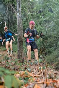 BIB: 
                            <button type="button" onclick="openModal(25148685)" class="btn btn-primary btn-sm float-right btn-popup" data-toggle="modal" data-target=".modal-high-quality">
                        <i class="fas fa-shopping-cart"></i> Add to Cart
                    </button>
                                            <button type="button" onclick="isThisMe(25148685, true)" class="btn btn-success btn-sm float-right btn-popup btn-isme hidden" data-toggle="tooltip" data-placement="bottom" title="นี่คือรูปของคุณใช่ไหม คลิกที่นี่เพื่อเอาเข้าอัลบั้ม">
                        <i class="fas fa-plus"></i> Add to album
                    </button>
                    <button type="button" onclick="isThisMe(25148685, false)" class="btn btn-warning btn-sm float-right btn-popup btn-isnotme hidden">
                        <i class="fas fa-ban"></i> Remove from album
                    </button>