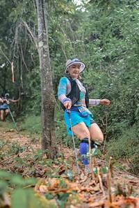 BIB: 
                            <button type="button" onclick="openModal(25148824)" class="btn btn-primary btn-sm float-right btn-popup" data-toggle="modal" data-target=".modal-high-quality">
                        <i class="fas fa-shopping-cart"></i> Add to Cart
                    </button>
                                            <button type="button" onclick="isThisMe(25148824, true)" class="btn btn-success btn-sm float-right btn-popup btn-isme hidden" data-toggle="tooltip" data-placement="bottom" title="นี่คือรูปของคุณใช่ไหม คลิกที่นี่เพื่อเอาเข้าอัลบั้ม">
                        <i class="fas fa-plus"></i> Add to album
                    </button>
                    <button type="button" onclick="isThisMe(25148824, false)" class="btn btn-warning btn-sm float-right btn-popup btn-isnotme hidden">
                        <i class="fas fa-ban"></i> Remove from album
                    </button>