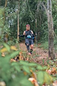 BIB: 
                            <button type="button" onclick="openModal(25152178)" class="btn btn-primary btn-sm float-right btn-popup" data-toggle="modal" data-target=".modal-high-quality">
                        <i class="fas fa-shopping-cart"></i> Add to Cart
                    </button>
                                            <button type="button" onclick="isThisMe(25152178, true)" class="btn btn-success btn-sm float-right btn-popup btn-isme hidden" data-toggle="tooltip" data-placement="bottom" title="นี่คือรูปของคุณใช่ไหม คลิกที่นี่เพื่อเอาเข้าอัลบั้ม">
                        <i class="fas fa-plus"></i> Add to album
                    </button>
                    <button type="button" onclick="isThisMe(25152178, false)" class="btn btn-warning btn-sm float-right btn-popup btn-isnotme hidden">
                        <i class="fas fa-ban"></i> Remove from album
                    </button>