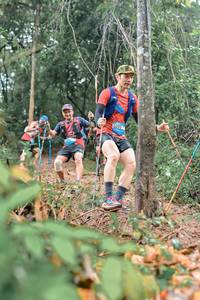 BIB: 
                            <button type="button" onclick="openModal(25151187)" class="btn btn-primary btn-sm float-right btn-popup" data-toggle="modal" data-target=".modal-high-quality">
                        <i class="fas fa-shopping-cart"></i> Add to Cart
                    </button>
                                            <button type="button" onclick="isThisMe(25151187, true)" class="btn btn-success btn-sm float-right btn-popup btn-isme hidden" data-toggle="tooltip" data-placement="bottom" title="นี่คือรูปของคุณใช่ไหม คลิกที่นี่เพื่อเอาเข้าอัลบั้ม">
                        <i class="fas fa-plus"></i> Add to album
                    </button>
                    <button type="button" onclick="isThisMe(25151187, false)" class="btn btn-warning btn-sm float-right btn-popup btn-isnotme hidden">
                        <i class="fas fa-ban"></i> Remove from album
                    </button>