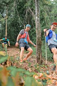 BIB: 
                            <button type="button" onclick="openModal(25149369)" class="btn btn-primary btn-sm float-right btn-popup" data-toggle="modal" data-target=".modal-high-quality">
                        <i class="fas fa-shopping-cart"></i> Add to Cart
                    </button>
                                            <button type="button" onclick="isThisMe(25149369, true)" class="btn btn-success btn-sm float-right btn-popup btn-isme hidden" data-toggle="tooltip" data-placement="bottom" title="นี่คือรูปของคุณใช่ไหม คลิกที่นี่เพื่อเอาเข้าอัลบั้ม">
                        <i class="fas fa-plus"></i> Add to album
                    </button>
                    <button type="button" onclick="isThisMe(25149369, false)" class="btn btn-warning btn-sm float-right btn-popup btn-isnotme hidden">
                        <i class="fas fa-ban"></i> Remove from album
                    </button>