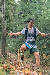 BIB: 
                            <button type="button" onclick="openModal(25151583)" class="btn btn-primary btn-sm float-right btn-popup" data-toggle="modal" data-target=".modal-high-quality">
                        <i class="fas fa-shopping-cart"></i> Add to Cart
                    </button>
                                            <button type="button" onclick="isThisMe(25151583, true)" class="btn btn-success btn-sm float-right btn-popup btn-isme hidden" data-toggle="tooltip" data-placement="bottom" title="นี่คือรูปของคุณใช่ไหม คลิกที่นี่เพื่อเอาเข้าอัลบั้ม">
                        <i class="fas fa-plus"></i> Add to album
                    </button>
                    <button type="button" onclick="isThisMe(25151583, false)" class="btn btn-warning btn-sm float-right btn-popup btn-isnotme hidden">
                        <i class="fas fa-ban"></i> Remove from album
                    </button>