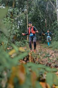 BIB: 
                            <button type="button" onclick="openModal(25147873)" class="btn btn-primary btn-sm float-right btn-popup" data-toggle="modal" data-target=".modal-high-quality">
                        <i class="fas fa-shopping-cart"></i> Add to Cart
                    </button>
                                            <button type="button" onclick="isThisMe(25147873, true)" class="btn btn-success btn-sm float-right btn-popup btn-isme hidden" data-toggle="tooltip" data-placement="bottom" title="นี่คือรูปของคุณใช่ไหม คลิกที่นี่เพื่อเอาเข้าอัลบั้ม">
                        <i class="fas fa-plus"></i> Add to album
                    </button>
                    <button type="button" onclick="isThisMe(25147873, false)" class="btn btn-warning btn-sm float-right btn-popup btn-isnotme hidden">
                        <i class="fas fa-ban"></i> Remove from album
                    </button>