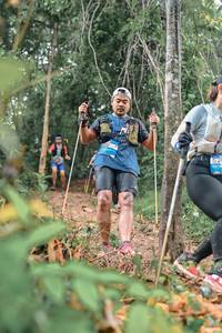 BIB: 
                            <button type="button" onclick="openModal(25151030)" class="btn btn-primary btn-sm float-right btn-popup" data-toggle="modal" data-target=".modal-high-quality">
                        <i class="fas fa-shopping-cart"></i> Add to Cart
                    </button>
                                            <button type="button" onclick="isThisMe(25151030, true)" class="btn btn-success btn-sm float-right btn-popup btn-isme hidden" data-toggle="tooltip" data-placement="bottom" title="นี่คือรูปของคุณใช่ไหม คลิกที่นี่เพื่อเอาเข้าอัลบั้ม">
                        <i class="fas fa-plus"></i> Add to album
                    </button>
                    <button type="button" onclick="isThisMe(25151030, false)" class="btn btn-warning btn-sm float-right btn-popup btn-isnotme hidden">
                        <i class="fas fa-ban"></i> Remove from album
                    </button>