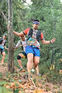 BIB: 
                            <button type="button" onclick="openModal(25151084)" class="btn btn-primary btn-sm float-right btn-popup" data-toggle="modal" data-target=".modal-high-quality">
                        <i class="fas fa-shopping-cart"></i> Add to Cart
                    </button>
                                            <button type="button" onclick="isThisMe(25151084, true)" class="btn btn-success btn-sm float-right btn-popup btn-isme hidden" data-toggle="tooltip" data-placement="bottom" title="นี่คือรูปของคุณใช่ไหม คลิกที่นี่เพื่อเอาเข้าอัลบั้ม">
                        <i class="fas fa-plus"></i> Add to album
                    </button>
                    <button type="button" onclick="isThisMe(25151084, false)" class="btn btn-warning btn-sm float-right btn-popup btn-isnotme hidden">
                        <i class="fas fa-ban"></i> Remove from album
                    </button>