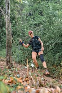 BIB: 
                            <button type="button" onclick="openModal(25151764)" class="btn btn-primary btn-sm float-right btn-popup" data-toggle="modal" data-target=".modal-high-quality">
                        <i class="fas fa-shopping-cart"></i> Add to Cart
                    </button>
                                            <button type="button" onclick="isThisMe(25151764, true)" class="btn btn-success btn-sm float-right btn-popup btn-isme hidden" data-toggle="tooltip" data-placement="bottom" title="นี่คือรูปของคุณใช่ไหม คลิกที่นี่เพื่อเอาเข้าอัลบั้ม">
                        <i class="fas fa-plus"></i> Add to album
                    </button>
                    <button type="button" onclick="isThisMe(25151764, false)" class="btn btn-warning btn-sm float-right btn-popup btn-isnotme hidden">
                        <i class="fas fa-ban"></i> Remove from album
                    </button>