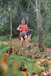 BIB: 
                            <button type="button" onclick="openModal(25148655)" class="btn btn-primary btn-sm float-right btn-popup" data-toggle="modal" data-target=".modal-high-quality">
                        <i class="fas fa-shopping-cart"></i> Add to Cart
                    </button>
                                            <button type="button" onclick="isThisMe(25148655, true)" class="btn btn-success btn-sm float-right btn-popup btn-isme hidden" data-toggle="tooltip" data-placement="bottom" title="นี่คือรูปของคุณใช่ไหม คลิกที่นี่เพื่อเอาเข้าอัลบั้ม">
                        <i class="fas fa-plus"></i> Add to album
                    </button>
                    <button type="button" onclick="isThisMe(25148655, false)" class="btn btn-warning btn-sm float-right btn-popup btn-isnotme hidden">
                        <i class="fas fa-ban"></i> Remove from album
                    </button>