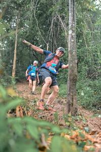 BIB: 
                            <button type="button" onclick="openModal(25150506)" class="btn btn-primary btn-sm float-right btn-popup" data-toggle="modal" data-target=".modal-high-quality">
                        <i class="fas fa-shopping-cart"></i> Add to Cart
                    </button>
                                            <button type="button" onclick="isThisMe(25150506, true)" class="btn btn-success btn-sm float-right btn-popup btn-isme hidden" data-toggle="tooltip" data-placement="bottom" title="นี่คือรูปของคุณใช่ไหม คลิกที่นี่เพื่อเอาเข้าอัลบั้ม">
                        <i class="fas fa-plus"></i> Add to album
                    </button>
                    <button type="button" onclick="isThisMe(25150506, false)" class="btn btn-warning btn-sm float-right btn-popup btn-isnotme hidden">
                        <i class="fas fa-ban"></i> Remove from album
                    </button>