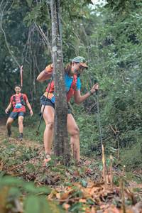 BIB: 
                            <button type="button" onclick="openModal(25146797)" class="btn btn-primary btn-sm float-right btn-popup" data-toggle="modal" data-target=".modal-high-quality">
                        <i class="fas fa-shopping-cart"></i> Add to Cart
                    </button>
                                            <button type="button" onclick="isThisMe(25146797, true)" class="btn btn-success btn-sm float-right btn-popup btn-isme hidden" data-toggle="tooltip" data-placement="bottom" title="นี่คือรูปของคุณใช่ไหม คลิกที่นี่เพื่อเอาเข้าอัลบั้ม">
                        <i class="fas fa-plus"></i> Add to album
                    </button>
                    <button type="button" onclick="isThisMe(25146797, false)" class="btn btn-warning btn-sm float-right btn-popup btn-isnotme hidden">
                        <i class="fas fa-ban"></i> Remove from album
                    </button>