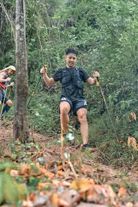 BIB: 
                            <button type="button" onclick="openModal(25151390)" class="btn btn-primary btn-sm float-right btn-popup" data-toggle="modal" data-target=".modal-high-quality">
                        <i class="fas fa-shopping-cart"></i> Add to Cart
                    </button>
                                            <button type="button" onclick="isThisMe(25151390, true)" class="btn btn-success btn-sm float-right btn-popup btn-isme hidden" data-toggle="tooltip" data-placement="bottom" title="นี่คือรูปของคุณใช่ไหม คลิกที่นี่เพื่อเอาเข้าอัลบั้ม">
                        <i class="fas fa-plus"></i> Add to album
                    </button>
                    <button type="button" onclick="isThisMe(25151390, false)" class="btn btn-warning btn-sm float-right btn-popup btn-isnotme hidden">
                        <i class="fas fa-ban"></i> Remove from album
                    </button>