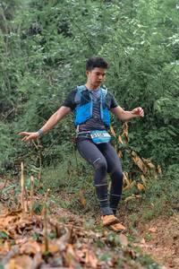 BIB: 
                            <button type="button" onclick="openModal(25146892)" class="btn btn-primary btn-sm float-right btn-popup" data-toggle="modal" data-target=".modal-high-quality">
                        <i class="fas fa-shopping-cart"></i> Add to Cart
                    </button>
                                            <button type="button" onclick="isThisMe(25146892, true)" class="btn btn-success btn-sm float-right btn-popup btn-isme hidden" data-toggle="tooltip" data-placement="bottom" title="นี่คือรูปของคุณใช่ไหม คลิกที่นี่เพื่อเอาเข้าอัลบั้ม">
                        <i class="fas fa-plus"></i> Add to album
                    </button>
                    <button type="button" onclick="isThisMe(25146892, false)" class="btn btn-warning btn-sm float-right btn-popup btn-isnotme hidden">
                        <i class="fas fa-ban"></i> Remove from album
                    </button>