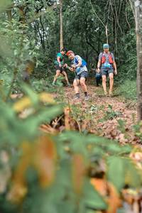 BIB: 
                            <button type="button" onclick="openModal(25149318)" class="btn btn-primary btn-sm float-right btn-popup" data-toggle="modal" data-target=".modal-high-quality">
                        <i class="fas fa-shopping-cart"></i> Add to Cart
                    </button>
                                            <button type="button" onclick="isThisMe(25149318, true)" class="btn btn-success btn-sm float-right btn-popup btn-isme hidden" data-toggle="tooltip" data-placement="bottom" title="นี่คือรูปของคุณใช่ไหม คลิกที่นี่เพื่อเอาเข้าอัลบั้ม">
                        <i class="fas fa-plus"></i> Add to album
                    </button>
                    <button type="button" onclick="isThisMe(25149318, false)" class="btn btn-warning btn-sm float-right btn-popup btn-isnotme hidden">
                        <i class="fas fa-ban"></i> Remove from album
                    </button>