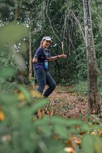 BIB: 
                            <button type="button" onclick="openModal(25152401)" class="btn btn-primary btn-sm float-right btn-popup" data-toggle="modal" data-target=".modal-high-quality">
                        <i class="fas fa-shopping-cart"></i> Add to Cart
                    </button>
                                            <button type="button" onclick="isThisMe(25152401, true)" class="btn btn-success btn-sm float-right btn-popup btn-isme hidden" data-toggle="tooltip" data-placement="bottom" title="นี่คือรูปของคุณใช่ไหม คลิกที่นี่เพื่อเอาเข้าอัลบั้ม">
                        <i class="fas fa-plus"></i> Add to album
                    </button>
                    <button type="button" onclick="isThisMe(25152401, false)" class="btn btn-warning btn-sm float-right btn-popup btn-isnotme hidden">
                        <i class="fas fa-ban"></i> Remove from album
                    </button>