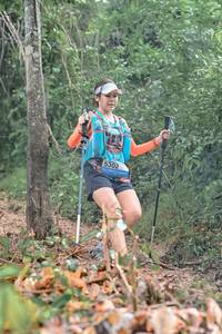 BIB: 
                            <button type="button" onclick="openModal(25152116)" class="btn btn-primary btn-sm float-right btn-popup" data-toggle="modal" data-target=".modal-high-quality">
                        <i class="fas fa-shopping-cart"></i> Add to Cart
                    </button>
                                            <button type="button" onclick="isThisMe(25152116, true)" class="btn btn-success btn-sm float-right btn-popup btn-isme hidden" data-toggle="tooltip" data-placement="bottom" title="นี่คือรูปของคุณใช่ไหม คลิกที่นี่เพื่อเอาเข้าอัลบั้ม">
                        <i class="fas fa-plus"></i> Add to album
                    </button>
                    <button type="button" onclick="isThisMe(25152116, false)" class="btn btn-warning btn-sm float-right btn-popup btn-isnotme hidden">
                        <i class="fas fa-ban"></i> Remove from album
                    </button>