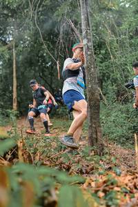 BIB: 
                            <button type="button" onclick="openModal(25147277)" class="btn btn-primary btn-sm float-right btn-popup" data-toggle="modal" data-target=".modal-high-quality">
                        <i class="fas fa-shopping-cart"></i> Add to Cart
                    </button>
                                            <button type="button" onclick="isThisMe(25147277, true)" class="btn btn-success btn-sm float-right btn-popup btn-isme hidden" data-toggle="tooltip" data-placement="bottom" title="นี่คือรูปของคุณใช่ไหม คลิกที่นี่เพื่อเอาเข้าอัลบั้ม">
                        <i class="fas fa-plus"></i> Add to album
                    </button>
                    <button type="button" onclick="isThisMe(25147277, false)" class="btn btn-warning btn-sm float-right btn-popup btn-isnotme hidden">
                        <i class="fas fa-ban"></i> Remove from album
                    </button>