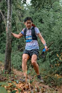 BIB: 
                            <button type="button" onclick="openModal(25147838)" class="btn btn-primary btn-sm float-right btn-popup" data-toggle="modal" data-target=".modal-high-quality">
                        <i class="fas fa-shopping-cart"></i> Add to Cart
                    </button>
                                            <button type="button" onclick="isThisMe(25147838, true)" class="btn btn-success btn-sm float-right btn-popup btn-isme hidden" data-toggle="tooltip" data-placement="bottom" title="นี่คือรูปของคุณใช่ไหม คลิกที่นี่เพื่อเอาเข้าอัลบั้ม">
                        <i class="fas fa-plus"></i> Add to album
                    </button>
                    <button type="button" onclick="isThisMe(25147838, false)" class="btn btn-warning btn-sm float-right btn-popup btn-isnotme hidden">
                        <i class="fas fa-ban"></i> Remove from album
                    </button>